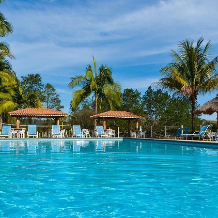 Hotel Fazenda Villa Galicia Nazaré Paulista Kültér fotó