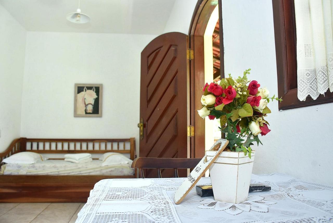 Hotel Fazenda Villa Galicia Nazaré Paulista Kültér fotó