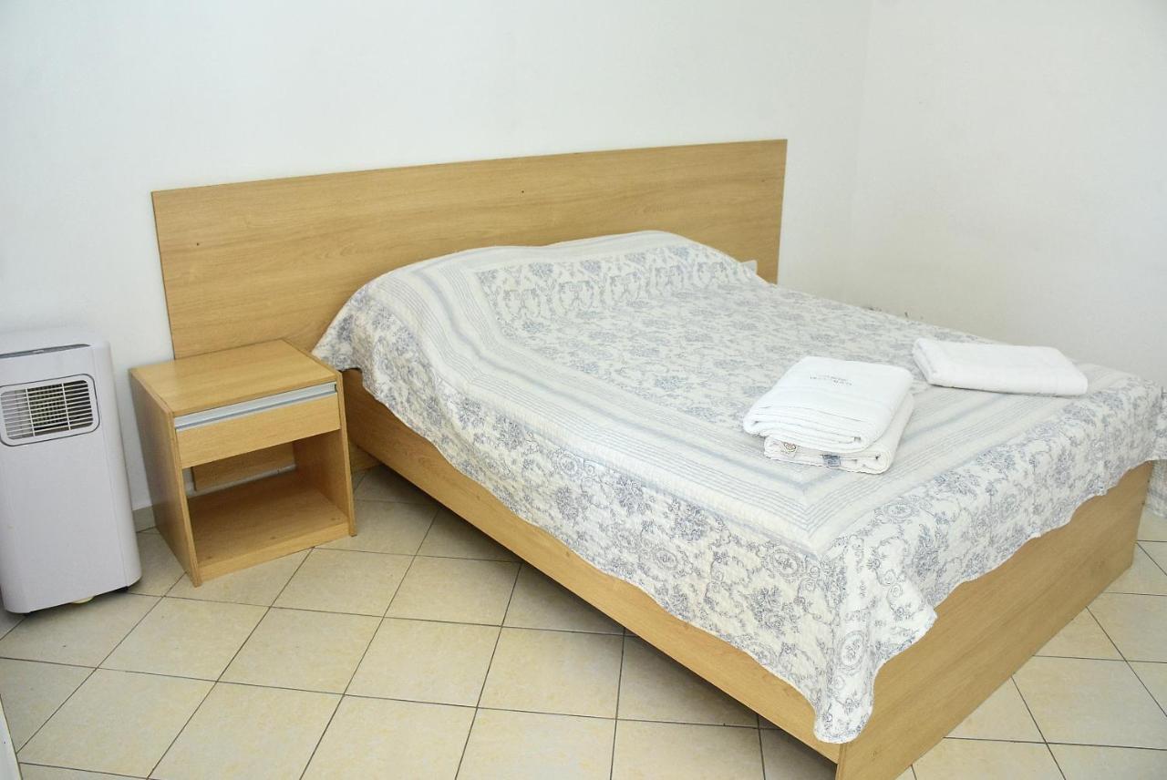 Hotel Fazenda Villa Galicia Nazaré Paulista Kültér fotó