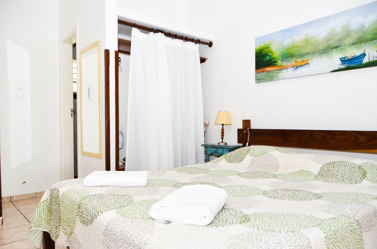 Hotel Fazenda Villa Galicia Nazaré Paulista Kültér fotó