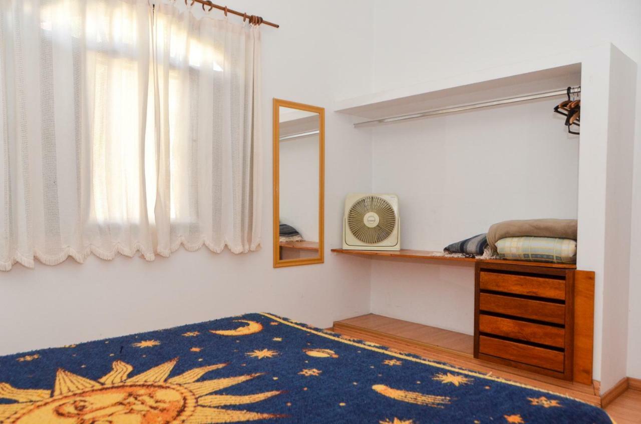 Hotel Fazenda Villa Galicia Nazaré Paulista Kültér fotó
