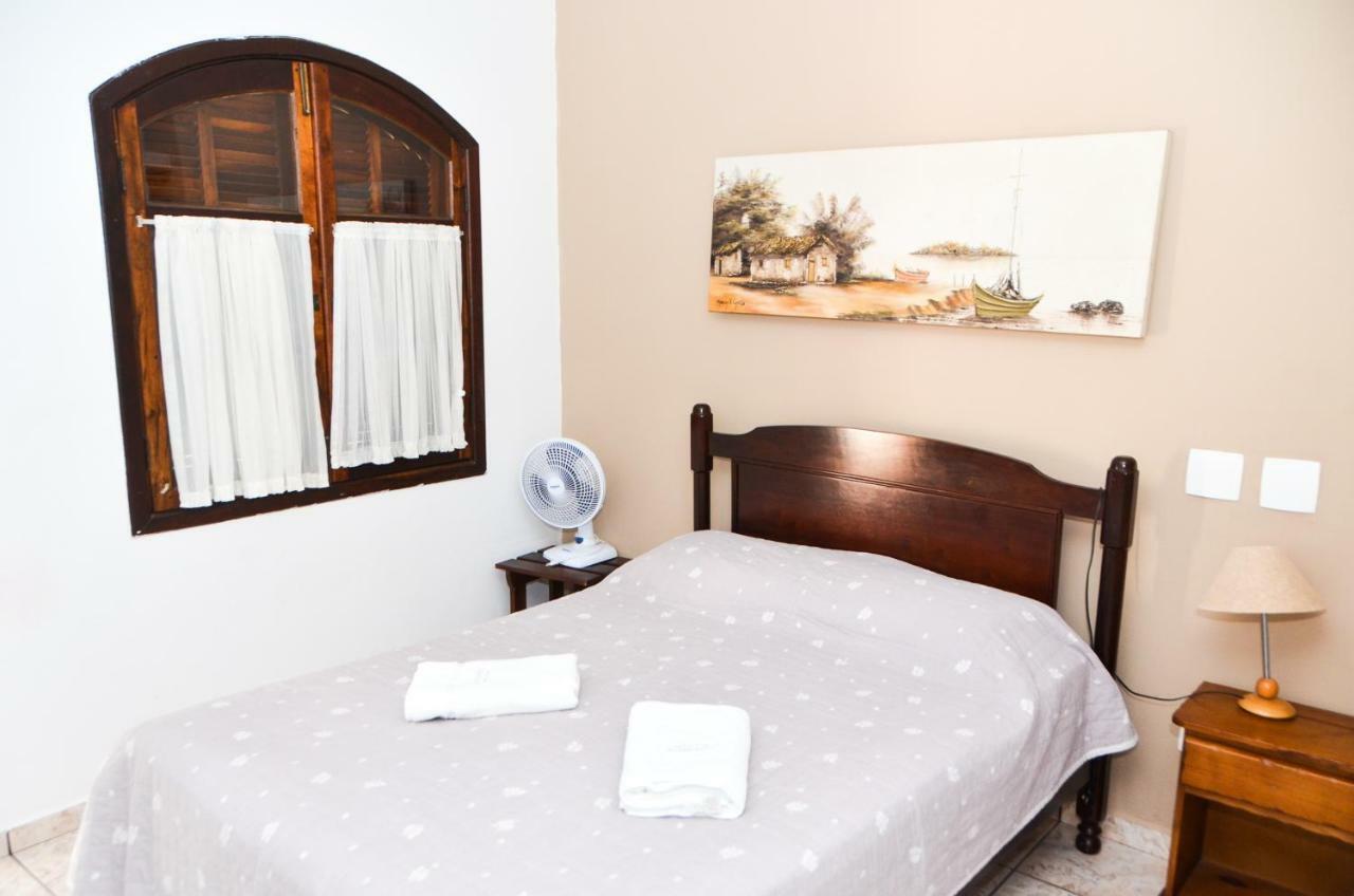 Hotel Fazenda Villa Galicia Nazaré Paulista Kültér fotó